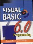 VISUAL BASICS