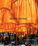 Understanding Art