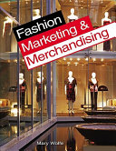 Fashion Marketing & Merchandising