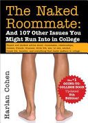 The Naked Roommate