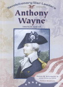 Anthony Wayne