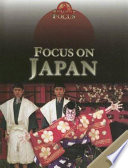 Focus on Japan