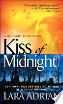 Kiss of Midnight