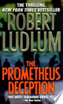 The Prometheus Deception