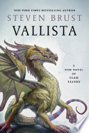 Vallista