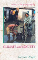 Climate and Society