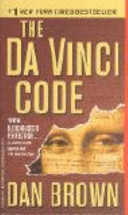 The Da Vinci Code