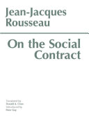 On the Social Contract