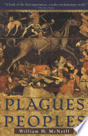 Plagues and Peoples