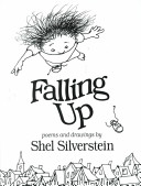  Falling up : poems and drawings