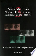 Three Mothers, Three Daughters