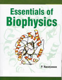 Essentials of Biophysics