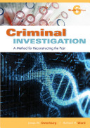 Criminal Investigation