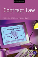 Contract Law