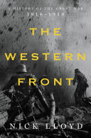 The Western Front