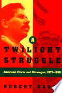 A Twilight Struggle