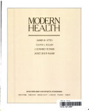 Modern Health