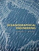 Oceanographical