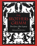 The Brothers Grimm