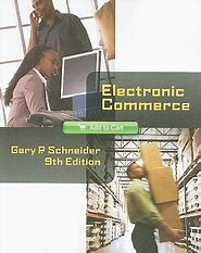 Electronic