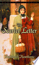 The Scarlet Letter