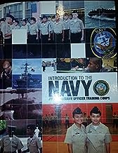 Introduction to the Navy Junior Reserve Officer Training Corps