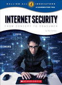 Internet Security