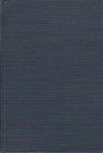  Economic analysis for educational planning; : resource allocation in nonmarket systems;