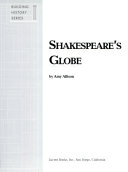 Shakespeare's Globe