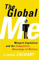 The Global Me