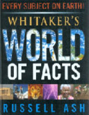 Whitaker's