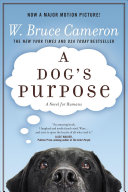 A Dog's Purpose