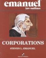  Corporations