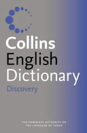 Collins English Dictionary