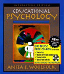 Educational Psychology