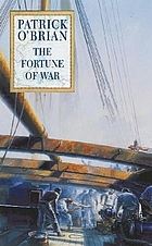 The Fortune of War