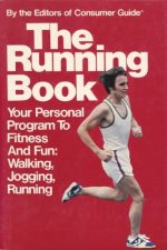  The Running book