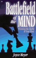 Battlefield of the Mind