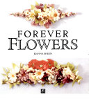 Forever flowers