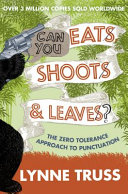 Can You Eat, Shoot and Leave? (Workbook)