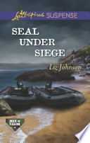 SEAL Under Siege