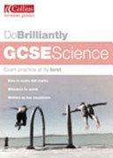 GCSE Science