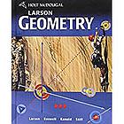 Geometry