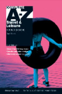 Complete A-Z Travel and Leisure Handbook