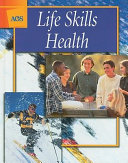 Life Skills Health