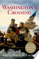 Washington's Crossing