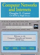 Computer Networks and Internets