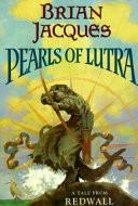 Pearls of Lutra