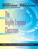 The highly engaged classroom