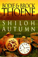 Shiloh Autumn